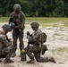 MWSS-273 Engineer Co. conducts demolition range at Ft. Stewart