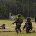 MWSS-273 Engineer Co. conducts demolition range at Ft. Stewart