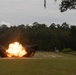 MWSS-273 Engineer Co. conducts demolition range at Ft. Stewart