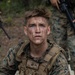 MWSS-273 Engineer Co. conducts demolition range at Ft. Stewart