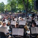 Minnesota State Fair’s Military Appreciation Day