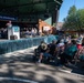 Minnesota State Fair’s Military Appreciation Day