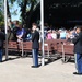 Minnesota State Fair’s Military Appreciation Day