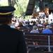 Minnesota State Fair’s Military Appreciation Day