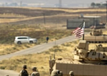 VA Expands Airborne Hazards and Open Burn Pit Registry Eligibility