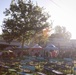 Minnesota State Fair’s Military Appreciation Day