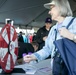 Minnesota State Fair’s Military Appreciation Day