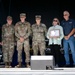 Minnesota State Fair’s Military Appreciation Day