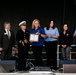 Minnesota State Fair’s Military Appreciation Day