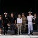 Minnesota State Fair’s Military Appreciation Day