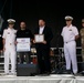 Minnesota State Fair’s Military Appreciation Day