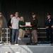 Minnesota State Fair’s Military Appreciation Day