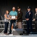 Minnesota State Fair’s Military Appreciation Day