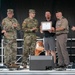 Minnesota State Fair’s Military Appreciation Day