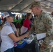 Minnesota State Fair’s Military Appreciation Day