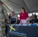 Minnesota State Fair’s Military Appreciation Day