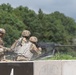 U.S. Army Reserve’s Warrior Exercise 78-22-02