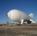 Balloons above the battlefield: How Gray Army Airfield is steeped in Army balloon aviation history