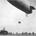 Balloons above the battlefield: How Gray Army Airfield is steeped in Army balloon aviation history