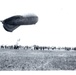 Balloons above the battlefield: How Gray Army Airfield is steeped in Army balloon aviation history