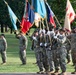 083122-A-ZN169-202