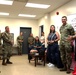 Deploy Your Dress: Fort Rucker