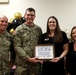 Deploy Your Dress: Fort Rucker