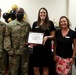 Deploy Your Dress: Fort Rucker