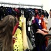 Deploy Your Dress: Fort Rucker