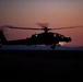 Republic of Singapore Air Force, Arizona National Guard Soldiers train on Idaho ranges