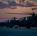 Republic of Singapore Air Force, Arizona National Guard Soldiers train on Idaho ranges