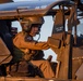 Republic of Singapore Air Force, Arizona National Guard Soldiers train on Idaho ranges