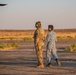 Republic of Singapore Air Force, Arizona National Guard Soldiers train on Idaho ranges