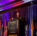 U.S. Army Cyber Center of Excellence Meets With Key Leaders at AFCEA’s TechNet Augusta 2022