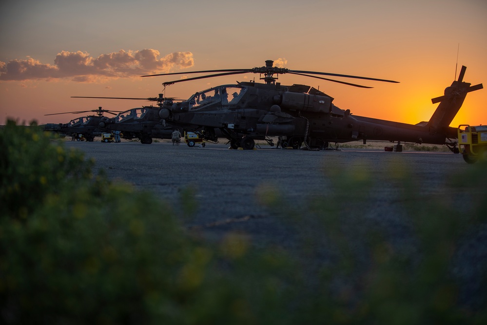 DVIDS - Images - Republic Of Singapore Air Force, Arizona National ...