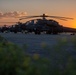 Republic of Singapore Air Force, Arizona National Guard Soldiers train on Idaho ranges