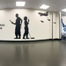 Pease Restarts Space-Available Flight Program
