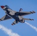 Atlantic City Airshow 2022