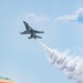 Atlantic City Airshow 2022