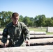 Camp Dodge hosts Air Assault course