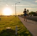 2022 Women’s Equality Day 5K