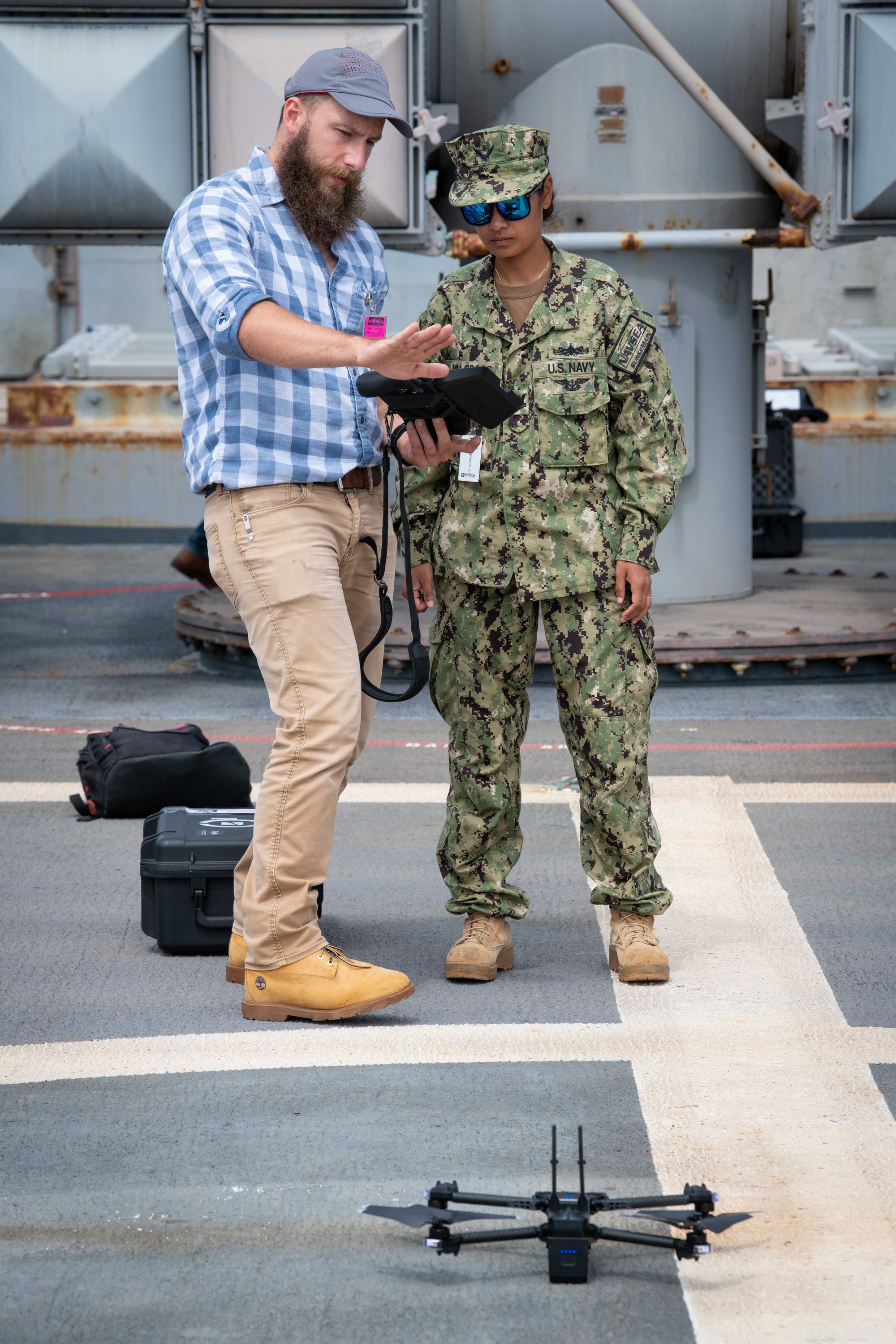 Navy seal hotsell combat boots