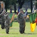 Army Reserve’s 200th Military Police Command welcomes new commanding general