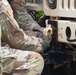 10th Mountain Division Soldiers Compete in HMMWV Circuit