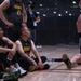 2022 Warrior Games