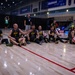 2022 Warrior Games