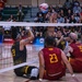 2022 Warrior Games