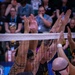 2022 Warrior Games