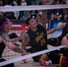 2022 Warrior Games