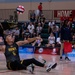 2022 Warrior Games
